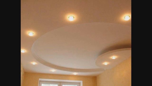 Сегодня в 3 лунный день узелок для денег смотреть онлайн