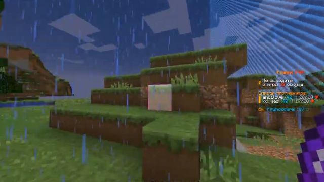 Hollyworld expierence смотреть онлайн