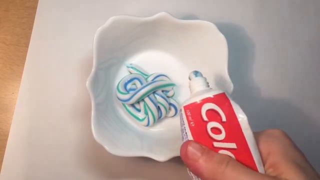 Два слайма БЕЗ КЛЕЯ😯Слайм из мыла и сахара|ШОК!🤯 смотреть онлайн