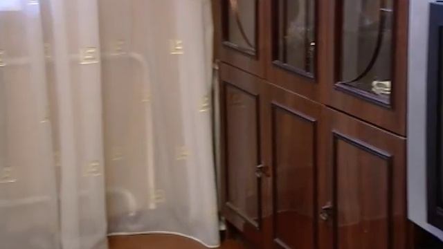 Индивидуальный счетчик тепла на вертикальную разводку смотреть онлайн