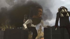 63 СЕРИЯ СКИБИДИ ТУАЛЕТЫ, ОЗВУЧКА НА РУССКОМ! | skibidi toilet 63