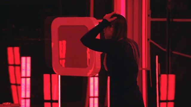 The Cube: Dwyane Wade Hosts The Cube Game Show | TBS