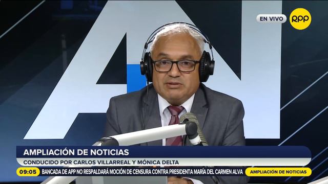 Julio Cáceres: “Durante La Pandemia No Hemos Tenido Algún Tipo De Variación De Precios”