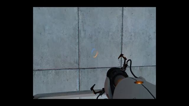 Portal Part 5 смотреть онлайн