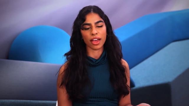 Create High-Fidelity Designs and Prototypes in Figma | (Course 5/7) Complete Course смотреть онлайн