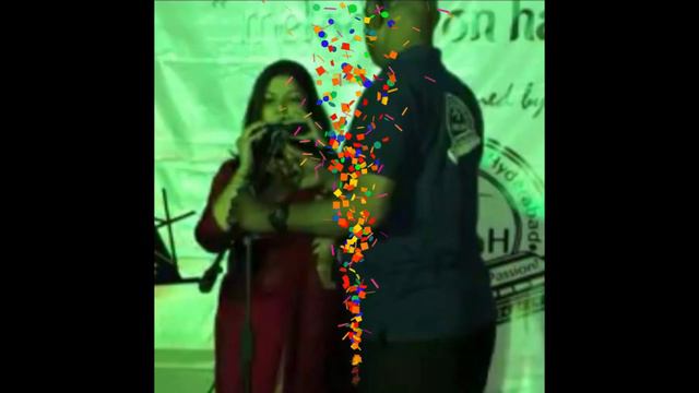 Happy Birthday Vinayak ji смотреть онлайн