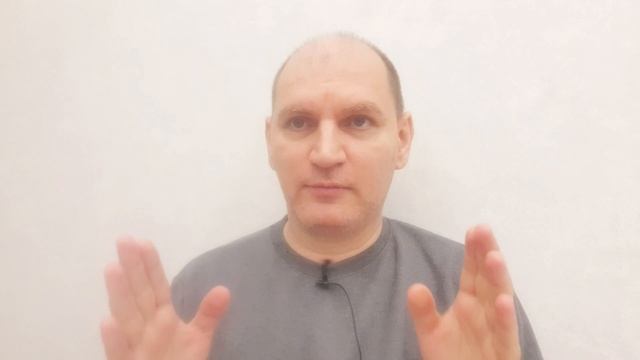 Как больше заработать учителю Работа репетитором Воронка продаж Как найти учеников для репетиторств смотреть онлайн