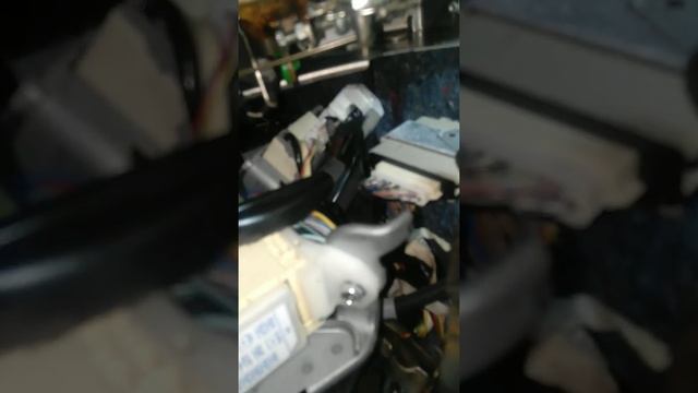 P0504,P0571 ,fix this смотреть онлайн