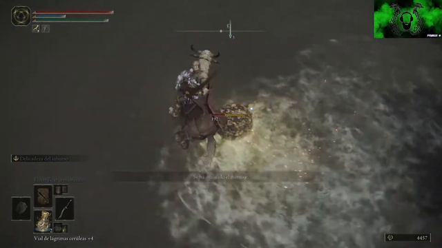 💀GUIA ELDEN RING💀| | Cómo conseguir el encantamiento|🔥 BLOODFLAME BLADE🔥 смотреть онлайн