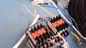 Автоматты шлагбаум. Самодельный автоматический шлагбаум