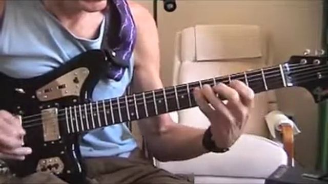 Hava Nagila смотреть онлайн