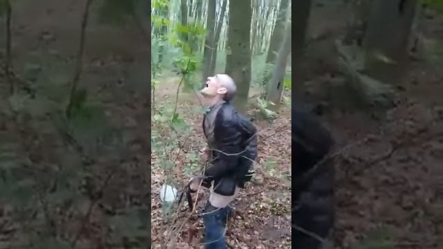 соли их последствия смотреть онлайн