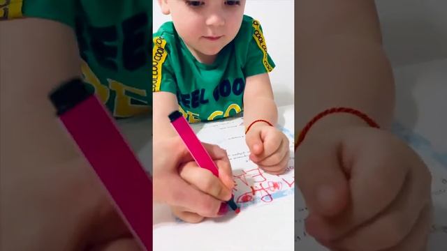 САШОКJUNIOR НАПИСАЛ ПИСЬМО ✍️ ДЕДУШКЕ МОРОЗУ! ??НОВОГОДНЕЕ ПИСЬМО! смотреть онлайн