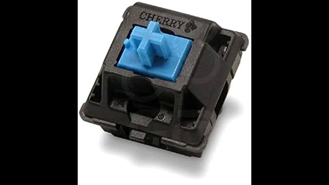 КАКИЕ СВИТЧИ ВЫБРАТЬ