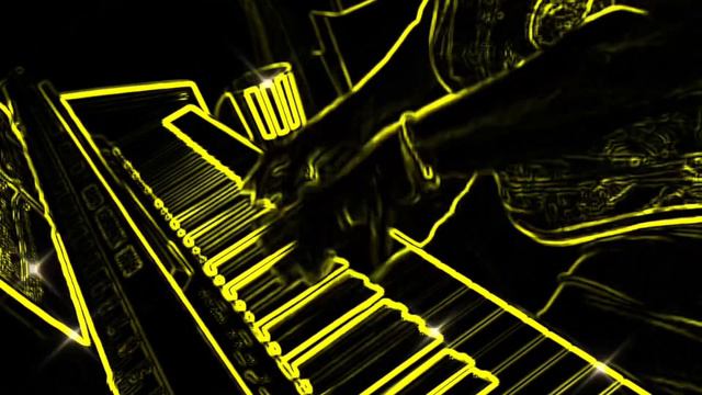 Piano Buffet #20 by Leslie Larson Andrus (Variety songs) смотреть онлайн