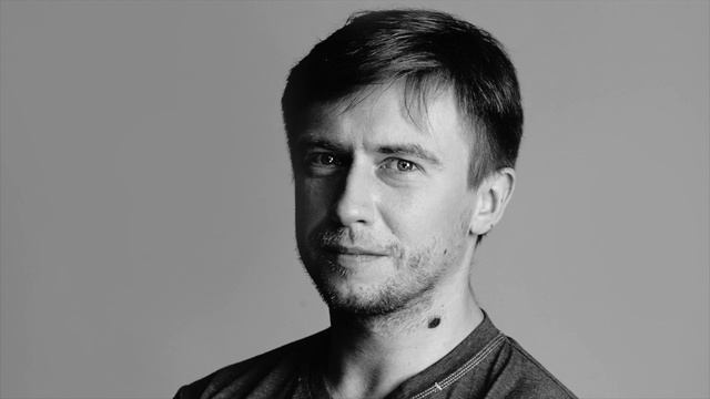 MARIUS JAMPOLSKIS - Kur Tu, Lietuva?