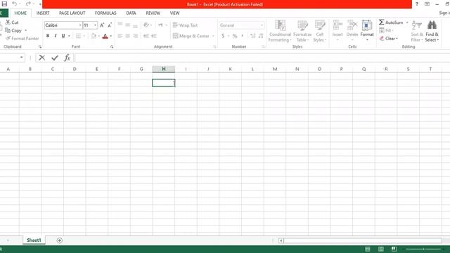 Row| Column| Cell| Worksheet| cell address| The Beginner's Guide to Excel| Excel Basics Tutorial смотреть онлайн