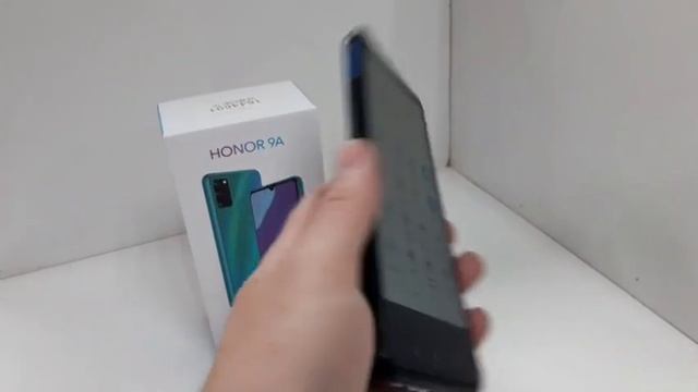 Видео №275815