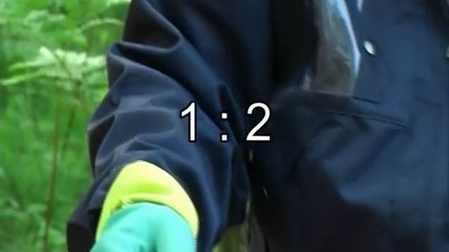 Neomid 570 - Удалитель ржавчины.avi смотреть онлайн