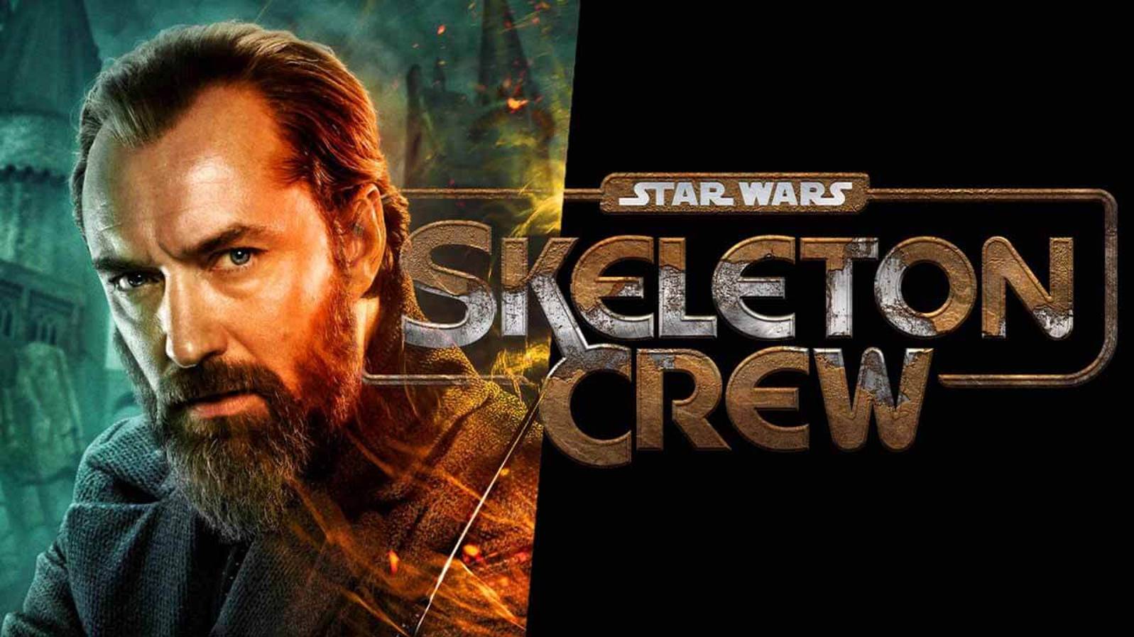 🚀 В топе ---- Звездные войны: Опорная команда (1 Сезон) - Русский трейлер смотреть онлайн