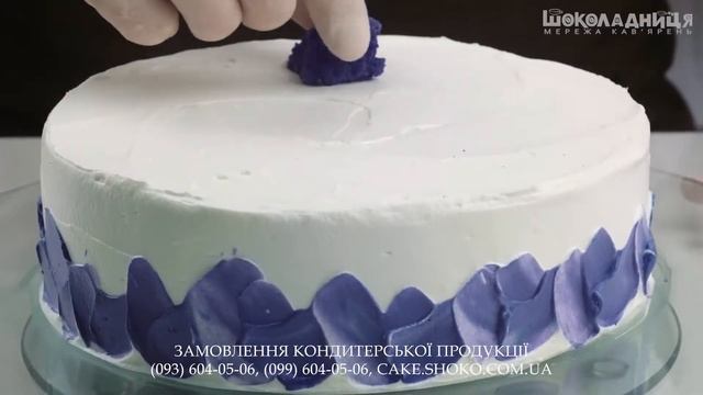 Готовка с Использованием Оригинальных Ингредиентов