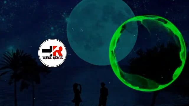 | Skechers | I like your Skechers | Full song | Trend Remix channel|#music#bass#skechers смотреть онлайн