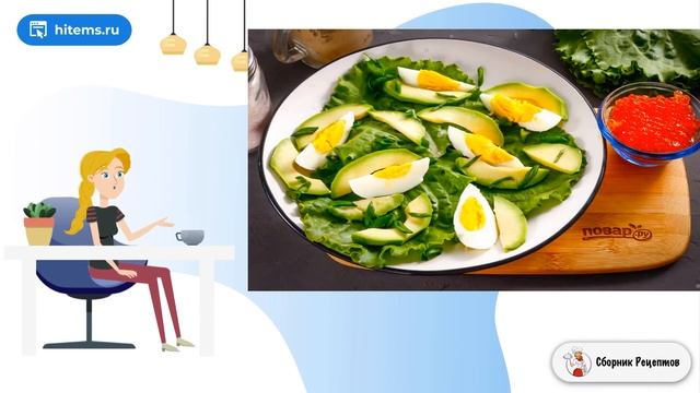 Дизайн Одежды