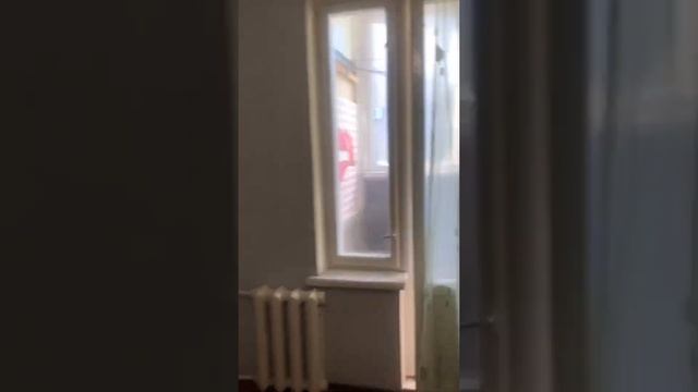 Квартира в Горячем Ключе смотреть онлайн