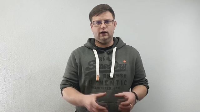 Почему стоит оформлять ОСАГО у нас смотреть онлайн