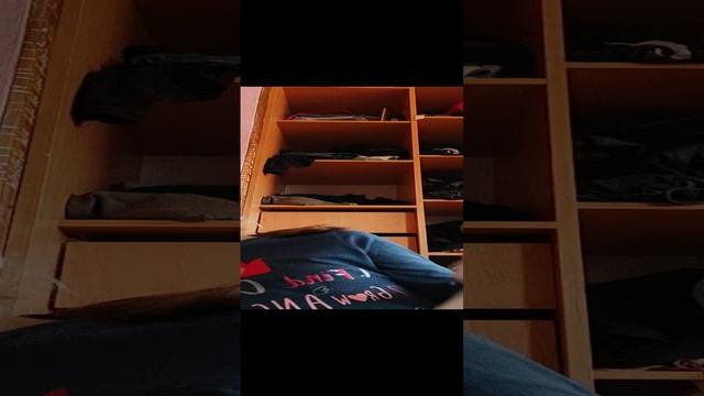 касметика лайфхак ?❤️❤️❤️❤️❤️❤️❤️❤️