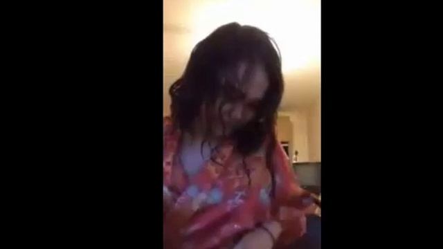 Рославль 12 микрорайон красноармейская 9А Я Общаюсь по скайпу В Общаге.mp4 смотреть онлайн