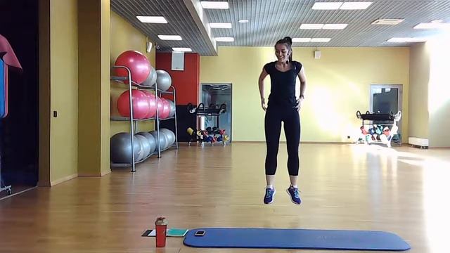 Hot training смотреть онлайн
