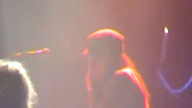 HIM at Luna Park Sydney 2006 смотреть онлайн