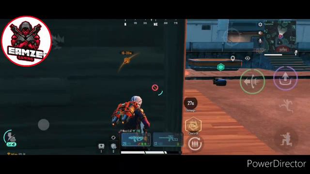 farlight 84 battle royale gameplay farlight 84 iphone Android KILLS_23 смотреть онлайн