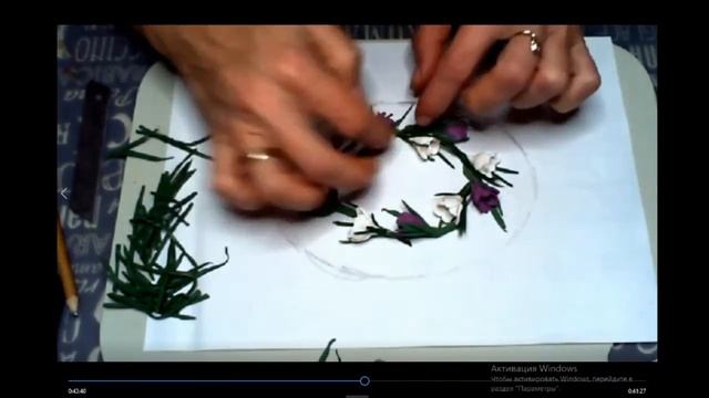 Наталья Тверье_Шкатулка Первоцветы.mp4