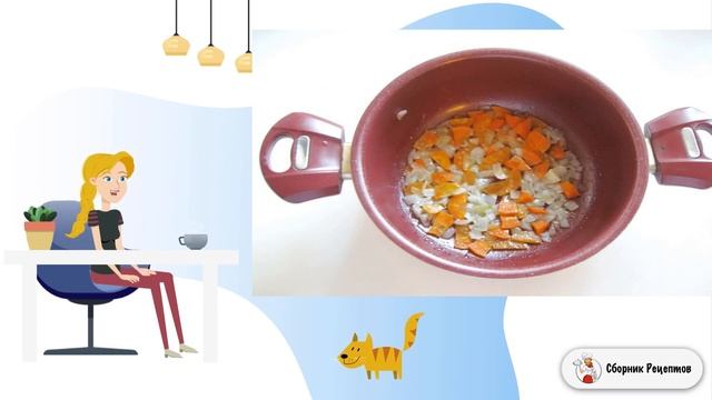 Куриные тефтели с кабачками в белом соусе. Вкусная домашняя рецепт с фото смотреть онлайн