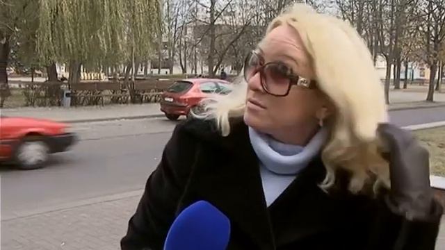 ВОПРОС ДНЯ чего не хватает молодежи смотреть онлайн