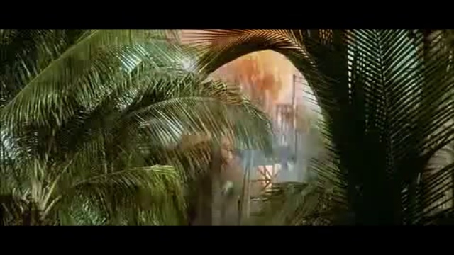Insel der blutigen Plantage смотреть онлайн