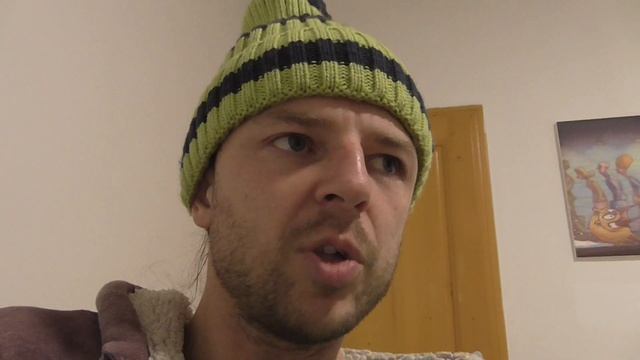 АНАТОЛЬ отель 3* ОТЗЫВ сочи адлер хоста sochi adler инфо гостиница где остановиться недорогой новый смотреть онлайн