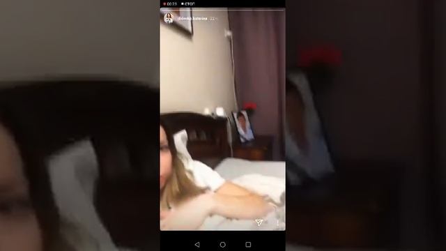 Екатерина Диденко \ До сих пор не может рассказать детям о смерти их отца смотреть онлайн