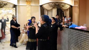 Свадьба Артур и Стеша г. Ярославль