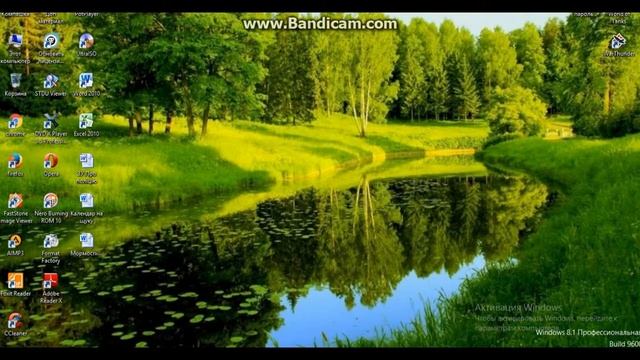Tutorial- Как установить текстур пак на Minecraft смотреть онлайн