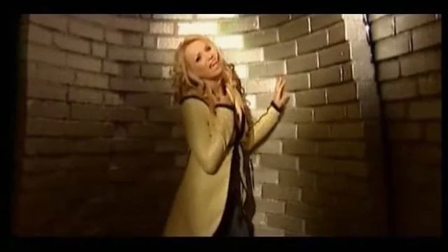 - Вспоминай меня смотреть онлайн