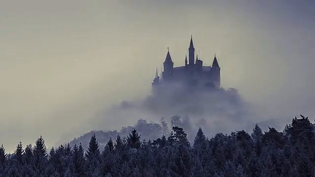 RELAX MUSIC смотреть онлайн