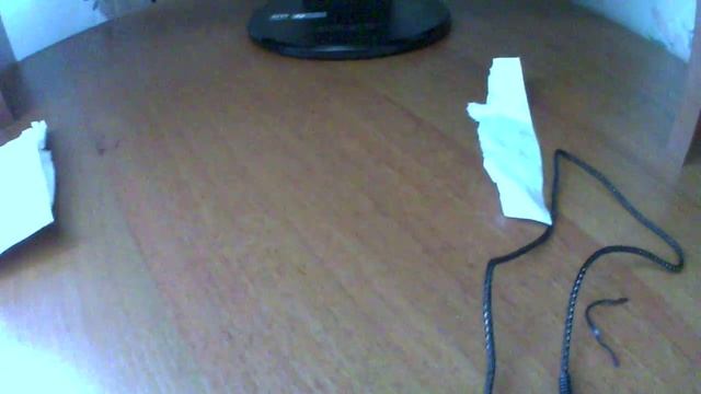 наушники для смартфона Fly IQ4415 Quad Era Style 3 смотреть онлайн