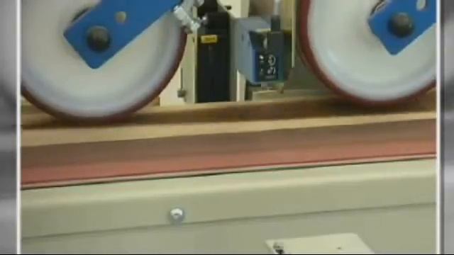 Dimter OptiCut150 смотреть онлайн