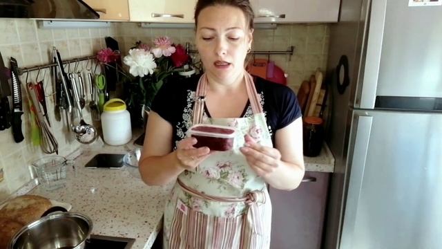 Спортивные Моменты и Забавы