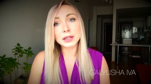 ПОВЕДЕНИЕ В ТУРЦИИ - НЕ ДАЙ СЕБЯ В ОБИДУ . Ч 1 ( С ПРИМЕРАМИ) смотреть онлайн