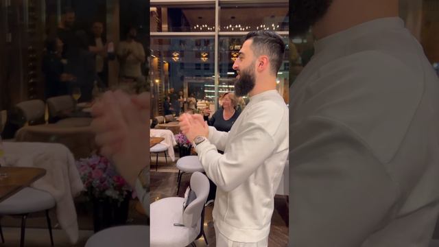 ПОЁМ ОТ ДУШИ! АРМЯНСКИЕ ПЕСНИ! АРМЯНСКИЕ НАРОДНЫЕ ПЕСНИ! С ДНЁМ РОЖДЕНИЯ, МОНИКА ДЖАН!!!#арусякавка смотреть онлайн