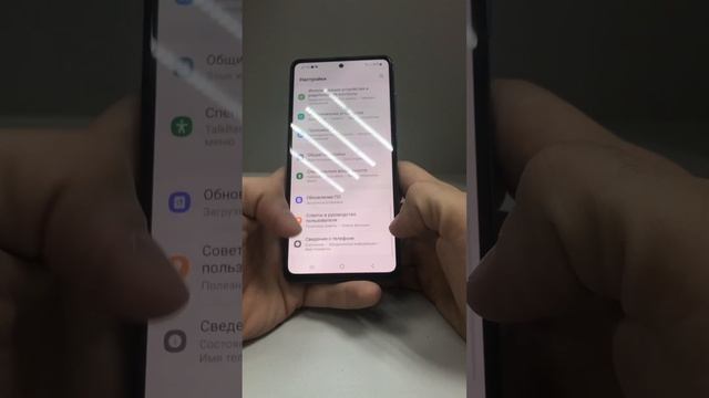 24 октября 2023 г. смотреть онлайн